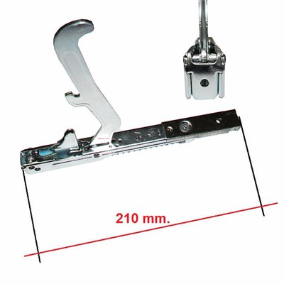 KCF2794 A.JPG